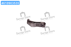 Рокер Ford (вир-во AE) FOL8