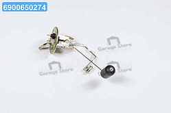 Датчик рівня палива (вир-во GM) 96098514