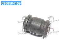 Сайлентблок важеля (вир-во GM) 96550055