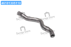 Патрубок вентиляції картера EMH188