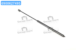 Амортизатор капота MERCEDES-BENZ (вир-во Magneti Marelli кор.код. GS0568) 430719056800