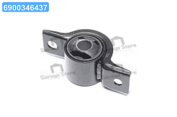 Сайлентблок важеля FORD TRANSIT CONNECT 02-13 перед. міст (Вир-во FAG) 829 0320 10