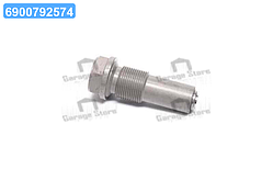 Заспокоювач ланцюга Actyon, Kyron, Musso, Rexton, Actyon Sports, Actyon Sports 2012 (вир-во SsangYon 111050031