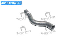 Вигнутий патрубок системи охолодження 05-1336