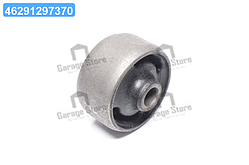 Втулка FORD MONDEO III 00-07 зад. міст (Вир-во SIDEM) 803318