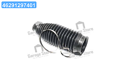 Пильовик рульового управління MITSUBISHI L200, PAJERO SPORT II 05-перед. міст (Вир-во SIDEM) 318.033