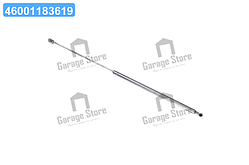 Амортизатор капота BMW (вир-во MEYLE) 340 910 0000