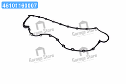 Прокладка масляного піддону RENAULT (вир-во Fischer) EM2200-903
