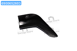 Бризковик колеса lanos sed t-150 задній лівий (вир-во GM) 96277651