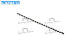 Монтування 24" L600мм MP24ST(СТАНДАРТ) MP24ST