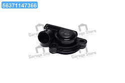 Датчик положення дросельної заслінки (вир-во ERA) 550400A