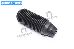 Пильовик аморт. NISSAN QASHQAI передн. (вир-во Febest) NSHB-J10F