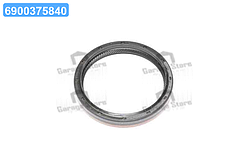 Сальник коробки MB 50X60X8X8.8 ACM (вир-во Corteco) 01035424B