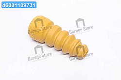 Відбійник аморт. AUDI Q3 задн. (вир-во Febest) VWD-TIGR