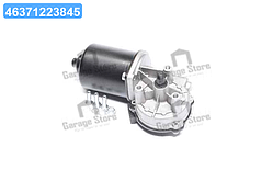 Моторедуктор склоочисника AUDI 100, VW GOLF II, LT 28-35, TRANSPORTER T3 (DECARO) DE.67.00021