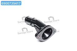 Корпус термостата (вир-во Mobis) 256312B051