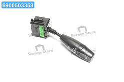 Перекл. склоочис. (вир-во GM) 96230798