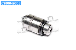 Гідрокомпенсатор (вир-во Mobis) 2461032804