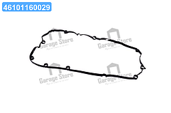 Прокладка кришки головки MERCEDES-BENZ (вир-во Fischer) EP1400-903