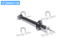 Амортизатор 2170 підв. задн. (RIDER) 21700-291540210