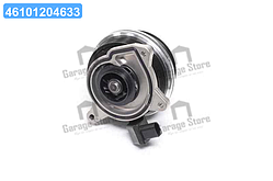 Водяний насос (Вир-во INA) 538 0732 10