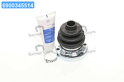 Пильовик ШРУСа OMEGA B (V94) 2.0 (вир-во FAG) 772 0171 30