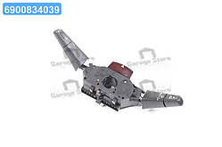 Вимикач на колонці кермового управління (вир-во ERA) 440395