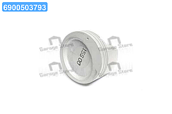 Поршень (вир-во GM) 96412001