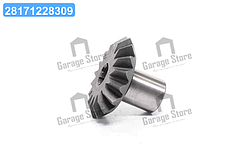 Шестерня Т150К (вир-во Україна) 151.37.483-2