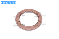 Сальник (вир-во Corteco) 19035191B