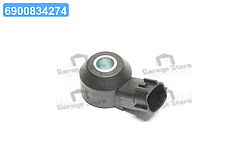 Датчик детонації (вир-во ERA) 550598A