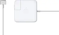 Блок питания Блок живлення Macbook MagSafe2 45W T PIN