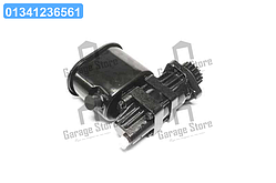 Насос ГПК  підвищеної потужності (RIDER) 4310-3407200-20