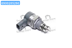 Датчик окого тиску (вир-во Bosch) 0281002854