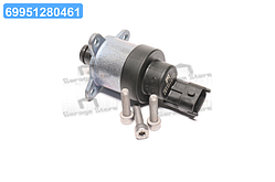 Редукційний клапан (0 928 400 487) (вир-во Bosch) 1465ZS0041