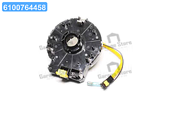 Кільцева контактна група подушки безпеки Hyundai I10/Kia Morning/pican 07- (вир-во Mobis) 934900X210