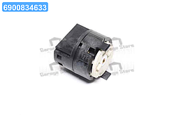 Перемикач запалювання (вир-во ERA) 662126