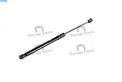 Амортизатор капота Hyundai Ix55/Veracruz 07- (вир-во Mobis) 811603J000