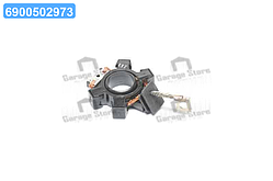 Щіткотримач стартера (вир-во GM) 93740997