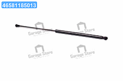 Амортизатор капота KIA (вир-во MEYLE) 28-40 910 0009