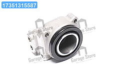 Циліндр гальм. передн. 2101 лівий внутр. CF401