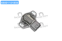 Датчик положення дросельної заслінки Nissan MAXIMA -00 (вир-во Jakoparts) J5641003