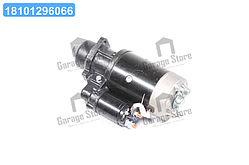 Стартер (CARGO) 115423