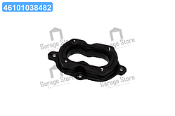 Фланець карбюратора BMW M10 (вир-во FEBI) 08569