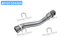 Вигнутий патрубок системи охолодження 05-2379