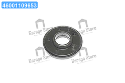 Підш. аморт. CHEVROLET MATIZ/SPARK передн. (вир-во Febest) CHB-M100