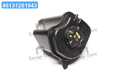 Бачок розширювальний BMW X5 3.0/4.4 2007- (вир-во NRF) 454003