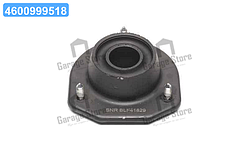 Опора аморт. Chevrolet задн. (вир-во Kayaba) SM9010