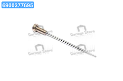 Комплект клапанів, інжектор CR, інжектор CR FIAT DOBLO 1,3JTD/OPEL COMBO 1,3 CDTI (вир-во Bosch) F00VC01334