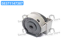 Контактна група замку запалювання (вир-во ERA) 662458